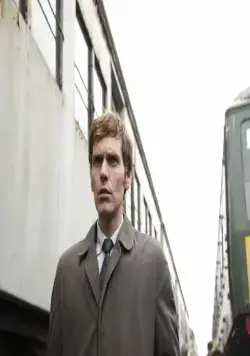 Молодой Морс (2012) 1-9 сезон 1-1,2,3 серия смотреть онлайн бесплатно Молодой Морс (2012) сериал 1-1,2,3 серию 1-9 сезона смотреть онлайн бесплатно