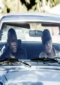 Нераскрытое дело (2018) смотреть онлайн бесплатно Нераскрытое дело (2018) сериал смотреть онлайн бесплатно