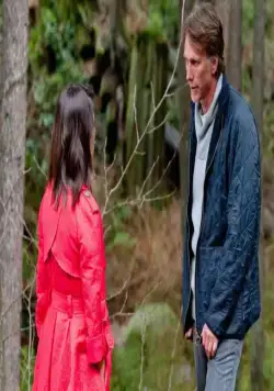 Жизнь непредсказуема (2010) смотреть онлайн бесплатно Жизнь непредсказуема (2010) сериал смотреть онлайн бесплатно