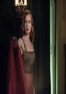 Предания (2017) 1-2 сезон 1-4,5,6 серия смотреть онлайн бесплатно Предания (2017) сериал 1-4,5,6 серию 1-2 сезона смотреть онлайн бесплатно