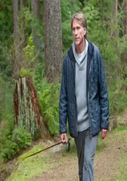 Жизнь непредсказуема (2010) в хорошем качестве смотреть онлайн Жизнь непредсказуема (2010) сериал в хорошем качестве смотреть онлайн