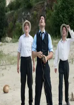 Предания (2017) 1-2 сезон 1-4,5,6 серия в хорошем качестве смотреть онлайн Предания (2017) сериал 1-4,5,6 серию 1-2 сезона в хорошем качестве смотреть онлайн