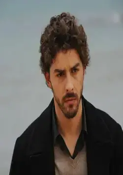 Молодой Монтальбано (2012) 1-2 сезон 1-4,5,6 серия в хорошем качестве смотреть онлайн Молодой Монтальбано (2012) сериал 1-4,5,6 серию 1-2 сезона в хорошем качестве смотреть онлайн