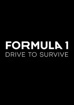 Смотреть Формула 1: Гонять, чтобы выживать / Formula 1: Drive to Survive (2019) cериал онлайн на русском