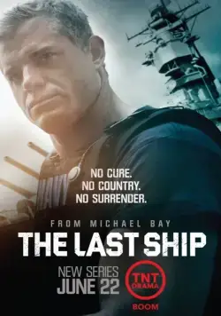 Последний корабль / The Last Ship (2014) cериал смотреть онлайн Последний корабль / The Last Ship (2014) cериал смотреть онлайн в хорошем качестве