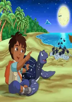 Вперед, Диего! Вперед! (2005) 1-5 сезон 1-5,6,7 серия смотреть онлайн бесплатно Вперед, Диего! Вперед! (2005) мультфильм сериал 1-5,6,7 серию 1-5 сезона смотреть онлайн бесплатно