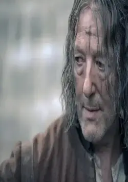 Предания (2017) 1-2 сезон 1-4,5,6 серия смотреть онлайн Предания (2017) сериал 1-4,5,6 серию 1-2 сезона смотреть онлайн