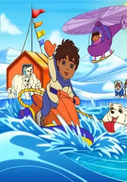 Вперед, Диего! Вперед! (2005) 1-5 сезон 1-5,6,7 серия в хорошем качестве смотреть онлайн Вперед, Диего! Вперед! (2005) мультфильм сериал 1-5,6,7 серию 1-5 сезона в хорошем качестве смотреть онлайн