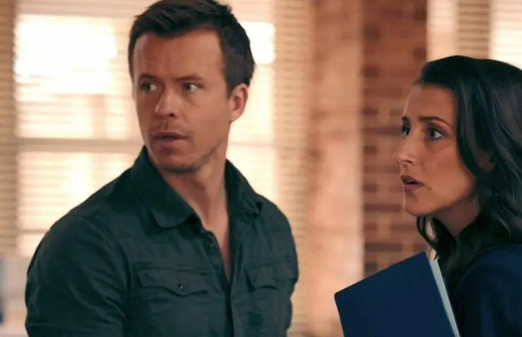 Покусанные (2018) смотреть онлайн бесплатно Покусанные (2018) сериал смотреть онлайн бесплатно