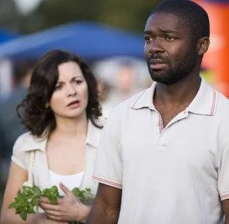 Пять дней (2007) 1-2 сезон 1-1,2,3,4,5 серия смотреть онлайн Пять дней (2007) сериал 1-1,2,3,4,5 серию 1-2 сезона смотреть онлайн