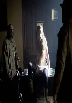 Дом терпимости (2010) 1 сезон 1-6,7,8 серия смотреть онлайн бесплатно Дом терпимости (2010) сериал 1-6,7,8 серию 1 сезона смотреть онлайн бесплатно