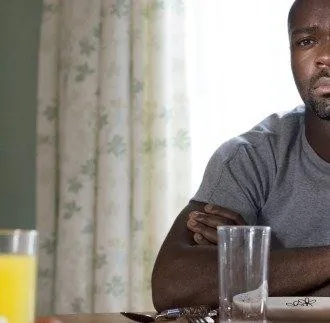 Пять дней (2007) 1-2 сезон 1-1,2,3,4,5 серия в хорошем качестве смотреть онлайн Пять дней (2007) сериал 1-1,2,3,4,5 серию 1-2 сезона в хорошем качестве смотреть онлайн