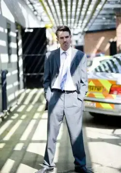 Пять дней (2007) 1-2 сезон 1-1,2,3,4,5 серия смотреть онлайн бесплатно Пять дней (2007) сериал 1-1,2,3,4,5 серию 1-2 сезона смотреть онлайн бесплатно