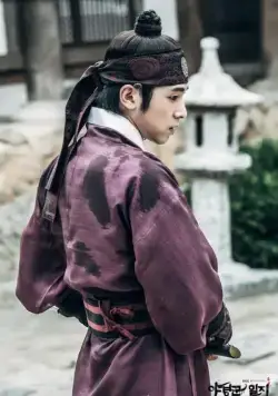 Ночные стражи (2014) 1 сезон 1-22,23,24 серия смотреть онлайн Ночные стражи (2014) сериал 1-22,23,24 серию 1 сезона смотреть онлайн