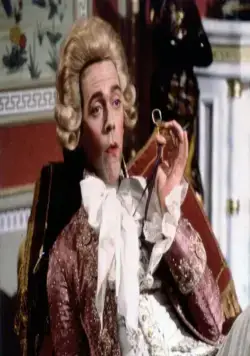 Черная гадюка 3 (1982) смотреть онлайн Черная гадюка 3 (1982) сериал смотреть онлайн