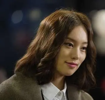 Убийственный роман (2012) смотреть онлайн бесплатно Убийственный роман (2012) сериал смотреть онлайн бесплатно