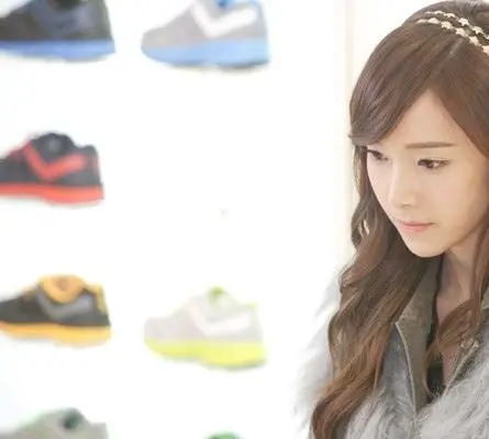 Убийственный роман (2012) в хорошем качестве смотреть онлайн Убийственный роман (2012) сериал в хорошем качестве смотреть онлайн