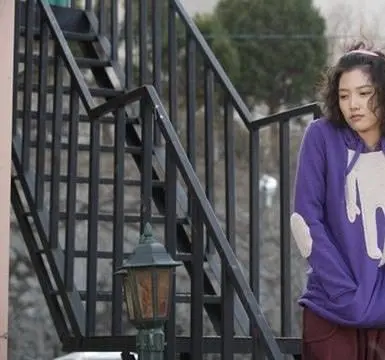 Убийственный роман (2012) смотреть онлайн Убийственный роман (2012) сериал смотреть онлайн