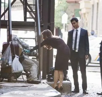 Следствие по телу (2011) 1-3 сезон 1-11,12,13 серия в хорошем качестве смотреть онлайн Следствие по телу (2011) сериал 1-11,12,13 серию 1-3 сезона в хорошем качестве смотреть онлайн