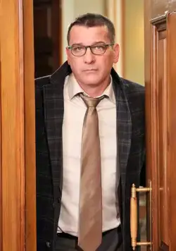 Бальзаковский возраст, или Все мужики сво... (2004) 1-4 сезон 1-1,2,3,4 серия смотреть онлайн бесплатно Бальзаковский возраст, или Все мужики сво... (2004) сериал 1-1,2,3,4 серию 1-4 сезона смотреть онлайн бесплатно