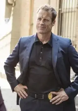 Следствие по телу (2011) 1-3 сезон 1-11,12,13 серия смотреть онлайн Следствие по телу (2011) сериал 1-11,12,13 серию 1-3 сезона смотреть онлайн