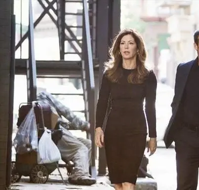 Следствие по телу (2011) 1-3 сезон 1-11,12,13 серия смотреть онлайн бесплатно Следствие по телу (2011) сериал 1-11,12,13 серию 1-3 сезона смотреть онлайн бесплатно