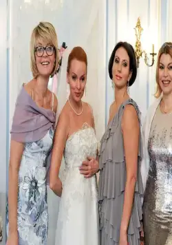 Бальзаковский возраст, или Все мужики сво... (2004) 1-4 сезон 1-1,2,3,4 серия в хорошем качестве смотреть онлайн Бальзаковский возраст, или Все мужики сво... (2004) сериал 1-1,2,3,4 серию 1-4 сезона в хорошем качестве смотреть онлайн