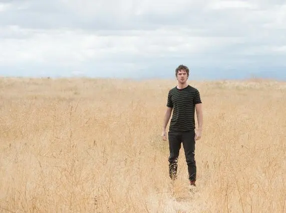 Легион (2017) 1-3 сезон 1-6,7,8 серия смотреть онлайн бесплатно Легион (2017) сериал 1-6,7,8 серию 1-3 сезона смотреть онлайн бесплатно