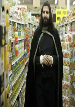 Чем мы заняты в тени (2019) 1-6 сезон 1-10,11,12 серия смотреть онлайн бесплатно Чем мы заняты в тени (2019) сериал 1-10,11,12 серию 1-6 сезона смотреть онлайн бесплатно