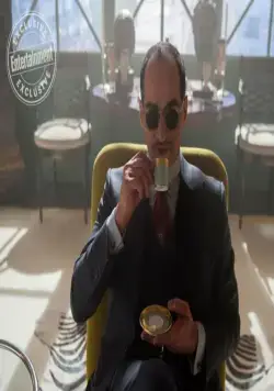 Легион (2017) 1-3 сезон 1-6,7,8 серия смотреть онлайн Легион (2017) сериал 1-6,7,8 серию 1-3 сезона смотреть онлайн