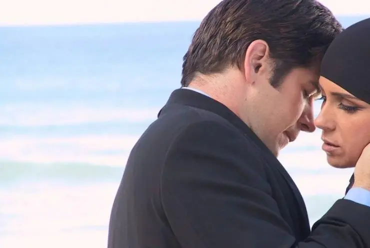 Клон (2001) 1 сезон 1-248,249,250 серия смотреть онлайн бесплатно Клон (2001) сериал 1-248,249,250 серию 1 сезона смотреть онлайн бесплатно