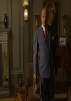 Последний магнат (2016) 1 сезон 1-7,8,9 серия смотреть онлайн бесплатно Последний магнат (2016) сериал 1-7,8,9 серию 1 сезона смотреть онлайн бесплатно