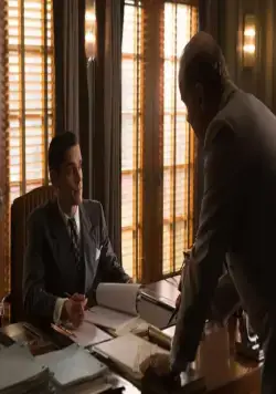 Последний магнат (2016) 1 сезон 1-7,8,9 серия в хорошем качестве смотреть онлайн Последний магнат (2016) сериал 1-7,8,9 серию 1 сезона в хорошем качестве смотреть онлайн