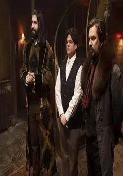 Чем мы заняты в тени (2019) 1-6 сезон 1-10,11,12 серия в хорошем качестве смотреть онлайн Чем мы заняты в тени (2019) сериал 1-10,11,12 серию 1-6 сезона в хорошем качестве смотреть онлайн