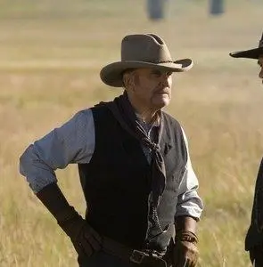 Прерванный путь (2006) в хорошем качестве смотреть онлайн Прерванный путь (2006) сериал в хорошем качестве смотреть онлайн