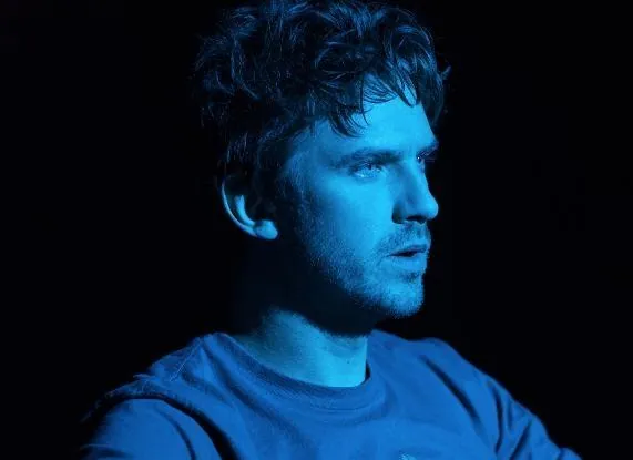 Легион (2017) 1-3 сезон 1-6,7,8 серия в хорошем качестве смотреть онлайн Легион (2017) сериал 1-6,7,8 серию 1-3 сезона в хорошем качестве смотреть онлайн