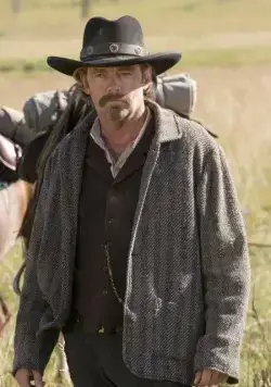 Прерванный путь (2006) смотреть онлайн бесплатно Прерванный путь (2006) сериал смотреть онлайн бесплатно