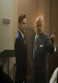 Последний магнат (2016) 1 сезон 1-7,8,9 серия смотреть онлайн Последний магнат (2016) сериал 1-7,8,9 серию 1 сезона смотреть онлайн