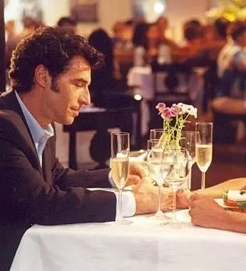 Клон (2001) 1 сезон 1-248,249,250 серия смотреть онлайн Клон (2001) сериал 1-248,249,250 серию 1 сезона смотреть онлайн