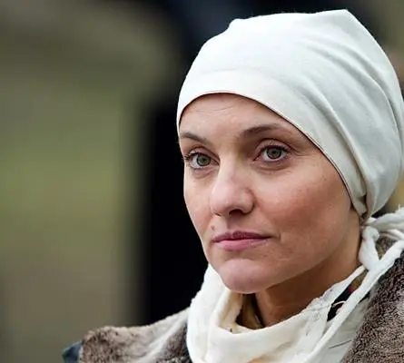 Заяц, жаренный по-берлински (2011) 1 сезон 1-8,9,10 серия смотреть онлайн Заяц, жаренный по-берлински (2011) сериал 1-8,9,10 серию 1 сезона смотреть онлайн