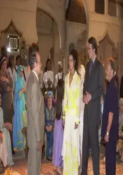 Клон (2001) 1 сезон 1-248,249,250 серия в хорошем качестве смотреть онлайн Клон (2001) сериал 1-248,249,250 серию 1 сезона в хорошем качестве смотреть онлайн