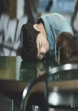 Давай, дерзай! (2015) в хорошем качестве смотреть онлайн Давай, дерзай! (2015) сериал в хорошем качестве смотреть онлайн