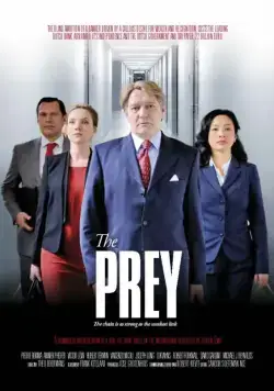 Крах / De prooi (2013) cериаланиме смотреть онлайн Крах / De prooi (2013) cериаланиме смотреть онлайн в хорошем качестве