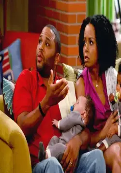 Парни с детьми (2012) 1 сезон 1-15,16,17 серия смотреть онлайн бесплатно Парни с детьми (2012) сериал 1-15,16,17 серию 1 сезона смотреть онлайн бесплатно