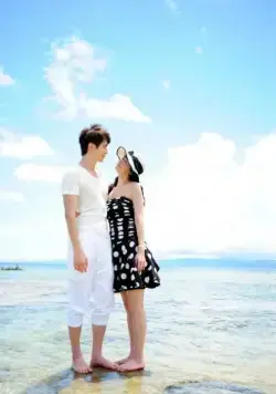 Запах женщины (2011) в хорошем качестве смотреть онлайн Запах женщины (2011) сериал в хорошем качестве смотреть онлайн