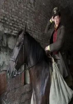 Опочтарение (2010) 1 сезон 1-1,2 серия смотреть онлайн Опочтарение (2010) сериал 1-1,2 серию 1 сезона смотреть онлайн