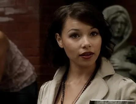 Сумерки в Вальмонте (2009) смотреть онлайн Сумерки в Вальмонте (2009) сериал смотреть онлайн