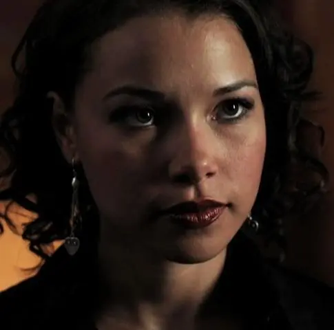 Сумерки в Вальмонте (2009) смотреть онлайн бесплатно Сумерки в Вальмонте (2009) сериал смотреть онлайн бесплатно