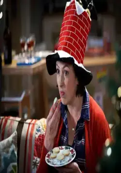 Миранда (2009) в хорошем качестве смотреть онлайн Миранда (2009) сериал в хорошем качестве смотреть онлайн