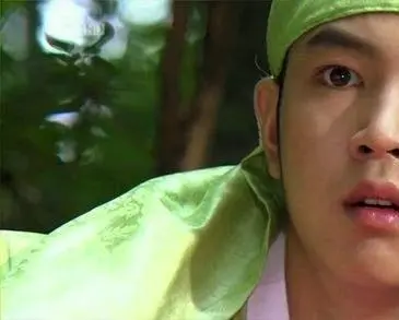 Хван Джин-и (2006) смотреть онлайн Хван Джин-и (2006) сериал смотреть онлайн